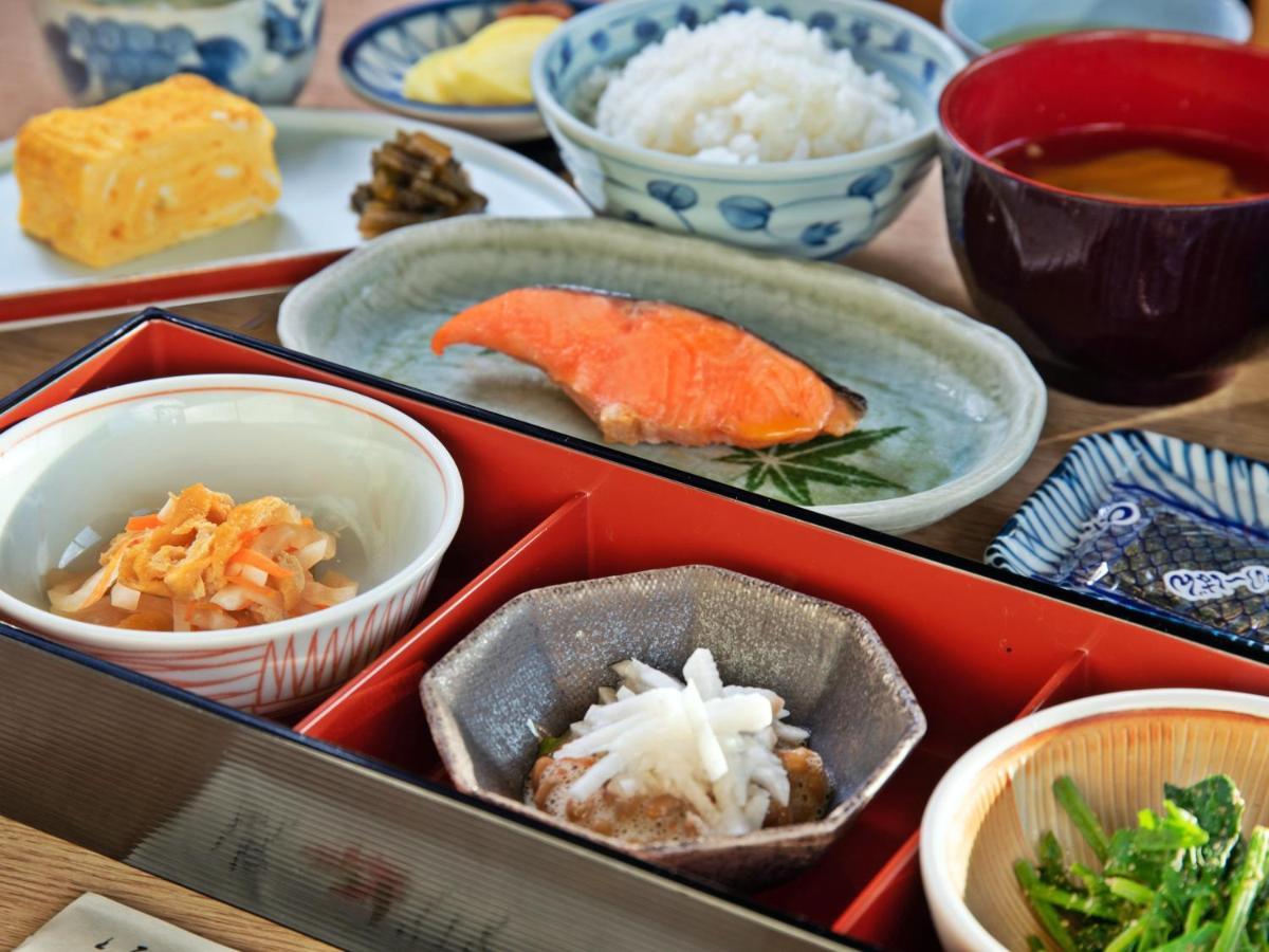 Kanoe Iiyama Extérieur photo